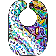 Load image into Gallery viewer, Polynesian Paua Multi