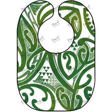 Load image into Gallery viewer, Rua