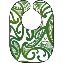 Load image into Gallery viewer, Tahi