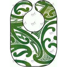 Load image into Gallery viewer, Toru