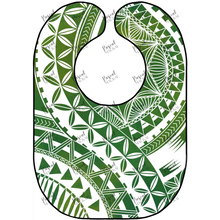 Load image into Gallery viewer, Wha