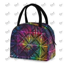 Load image into Gallery viewer, Pre Order Backpack & Lunch Box Set Poly Tie Dye / Bag Only