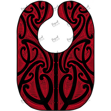 Load image into Gallery viewer, Red/Black