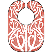 Load image into Gallery viewer, Red/White