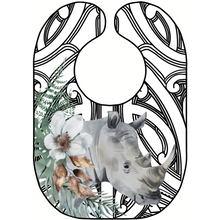 Load image into Gallery viewer, Rhino