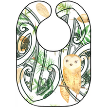 Load image into Gallery viewer, Ruru