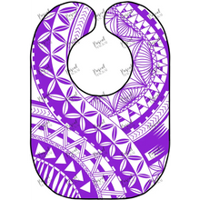 Load image into Gallery viewer, Solids