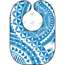 Load image into Gallery viewer, Solids Blue