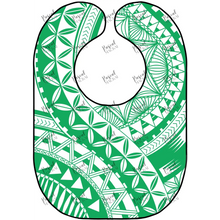 Load image into Gallery viewer, Solids Green