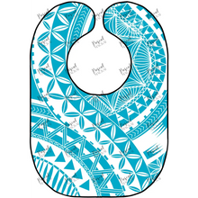 Load image into Gallery viewer, Solids Light Blue