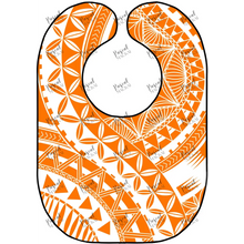 Load image into Gallery viewer, Solids Orange