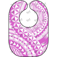 Load image into Gallery viewer, Solids Pink