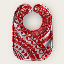 Load image into Gallery viewer, Solids Red