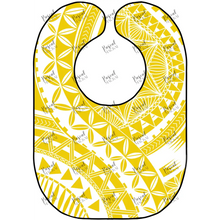 Load image into Gallery viewer, Solids Yellow