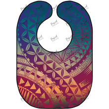 Load image into Gallery viewer, Sunsets Evening