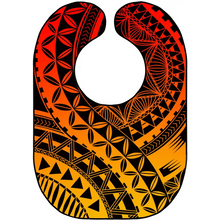 Load image into Gallery viewer, Sunsets Hot