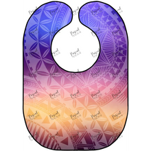 Load image into Gallery viewer, Sunsets Night