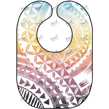 Load image into Gallery viewer, Sunsets Pastel