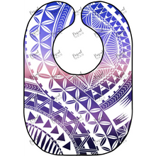 Load image into Gallery viewer, Sunsets Purple