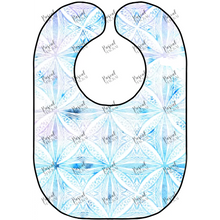 Load image into Gallery viewer, Watercolour Blues 1