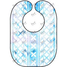 Load image into Gallery viewer, Watercolour Blues 5