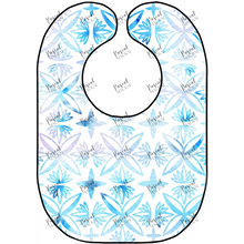 Load image into Gallery viewer, Watercolour Blues 6