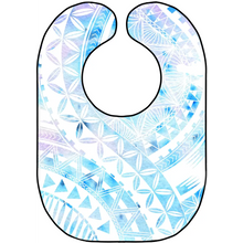 Load image into Gallery viewer, Watercolour Blues Og