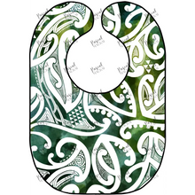 Load image into Gallery viewer, Rua