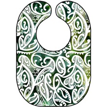 Load image into Gallery viewer, Tahi