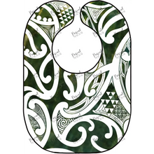 Load image into Gallery viewer, Toru