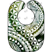 Load image into Gallery viewer, Wha