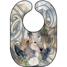 Load image into Gallery viewer, Wolf