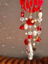 Load image into Gallery viewer, Sun Catchers
