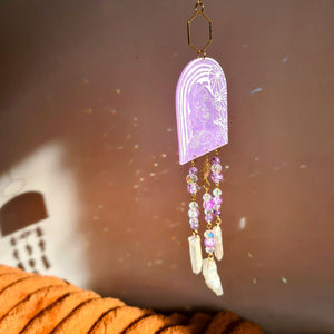 Sun Catchers