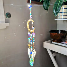 Load image into Gallery viewer, Sun Catchers
