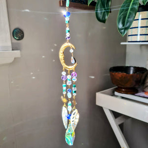 Sun Catchers