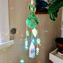 Load image into Gallery viewer, Sun Catchers
