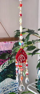 Sun Catchers