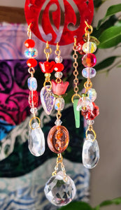 Sun Catchers