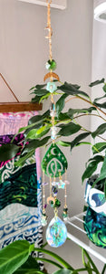 Sun Catchers