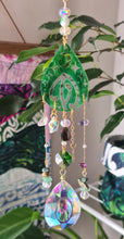 Load image into Gallery viewer, Sun Catchers
