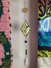 Load image into Gallery viewer, Celestial
