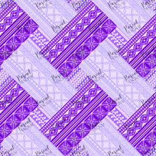 Load image into Gallery viewer, Polynesian Weave
