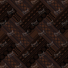 Load image into Gallery viewer, Polynesian Weave
