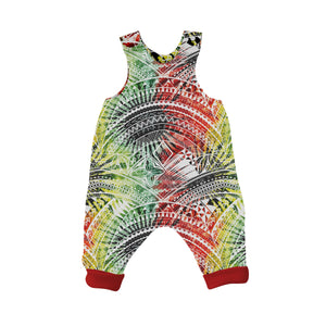 Summer Jumpy Romper NEW DESIGNS!!