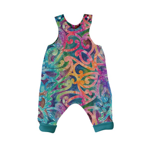 Summer Jumpy Romper NEW DESIGNS!!