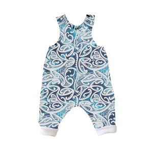 Summer Jumpy Romper NEW DESIGNS!!