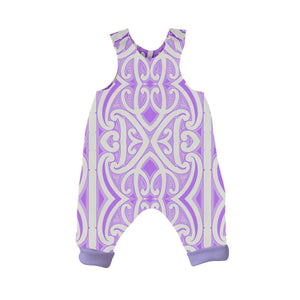 Summer Jumpy Romper NEW DESIGNS!!