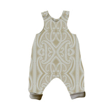 Load image into Gallery viewer, Summer Jumpy Romper NEW DESIGNS!!
