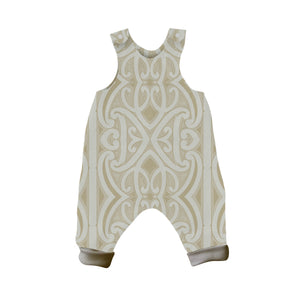 Summer Jumpy Romper NEW DESIGNS!!